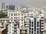 
جدول جدیدترین قیمت آپارتمان در این مناطق تهران 