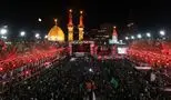 آرزوهای زائران اربعین به حقیقت پیوست!
