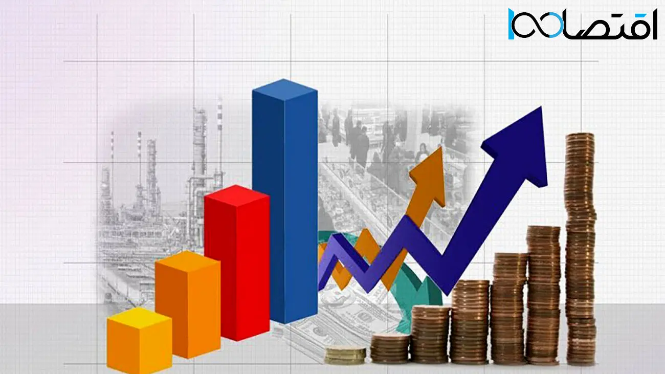 تورم سال آینده مبنای افزایش مزد است
