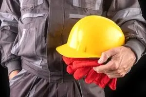 قانون جدید مرخصی کارگران در شرایط بحرانی چیست؟