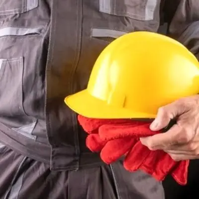 قانون جدید مرخصی کارگران در شرایط بحرانی چیست؟