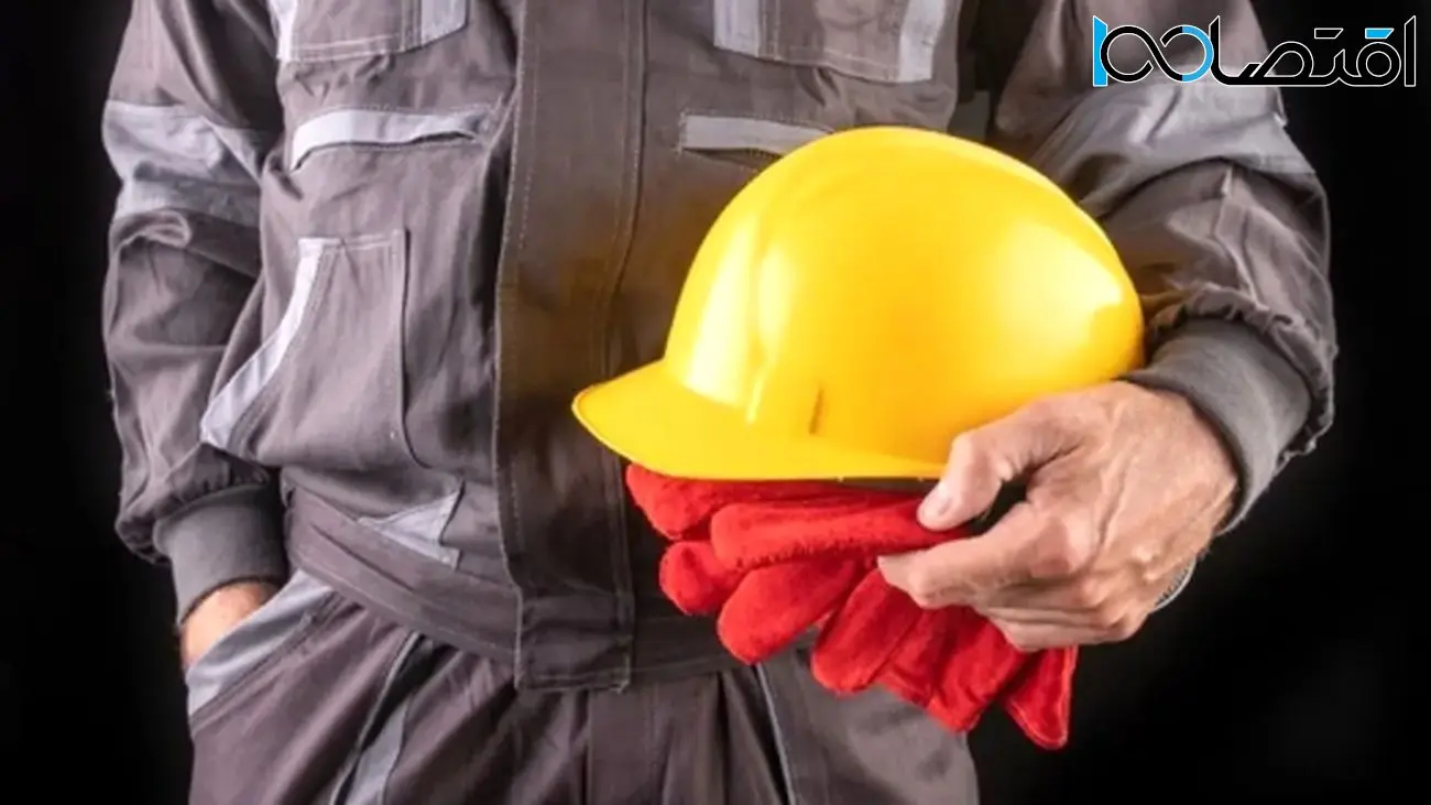 قانون جدید مرخصی کارگران در شرایط بحرانی چیست؟