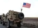عضو ارشد داعش در سوریه توسط آمریکا کشته شد