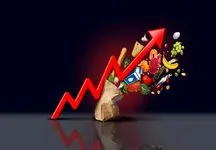 با یک امضا وضع سفره‌ ها وارونه شد!
