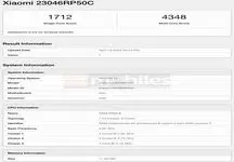 تاریخ رونمایی شیائومی پد ۶ و شیائومی بند ۸ تایید شد