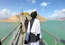 فرش قرمز افغانستان زیر پای ایرانی‌ها / آینده‌ای روشن در همسایگی!