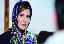 خانم بازیگر با این استایل در پاریس دیده شد ! + قاب خانوادگی رز رضوی 
