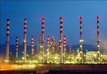 آمادگی ۱۰۱ شرکت دانش‌بنیان برای رفع ۸۰ نیاز صنعت نفت/تقدیر از ۱۰ شرکت