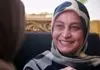 پست جنجالی مریم کاویانی با استایل جدید در اینستاگرام! + عکس