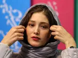 حال به هم زن پوش ترین خانم بازیگران ایرانی ! + فیلمی که شاخ درمی آورید