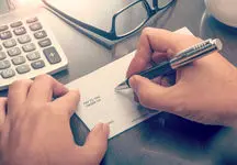 دانستنی‌های مهم درباره چک الکتریکی