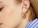 6 قانون طلایی که هر خانمی برای انتخاب گوشواره‌ باید بداند