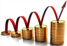 واریز ۵۱ هزار میلیارد تومان سود به حساب ۴۲ میلیون سهامدار
