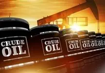 قیمت نفت برنت به 93 دلار و 50 سنت رسید