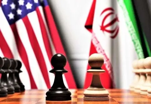 مذاکرات ایران و امریکا دلار را تا کجا عقب می کشاند؟