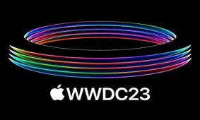 برنامه اپل در WWDC 2023 به‌‌طور کامل افشا شد