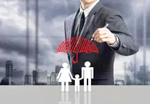 پولشویی به اسم "بیمه عمر"