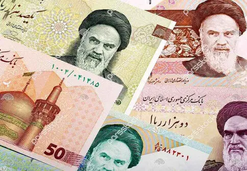 جایگزین کارت به کارت و پول ملی چیست؟ / ایرانی ها راه فرار مالیاتی را چگونه طی می کنند؟