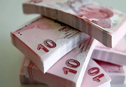 قیمت لیر ترکیه امروز یکشنبه ۲۷ آبان ۱۴۰۳ 