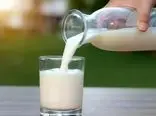 پژوهش جدید: سطح مواد مغذی در شیرهای گیاهی کمتر از شیر گاو است
