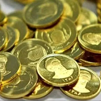 قیمت طلا و سکه امروز ۱۵ خرداد ۱۴۰۴ / طلای ۱۸ عیار چند؟