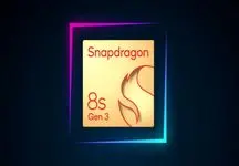 بررسی عملکرد پردازنده Snapdragon 8s Gen 3 در بنچمارک‌ها
