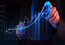 بورس برسر دو راهی / دو سناریو مهم از وصعیت بازار سهام !
