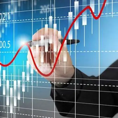 اشتباهات رایج سرمایه‌گذاری و راه‌های موفقیت در بورس