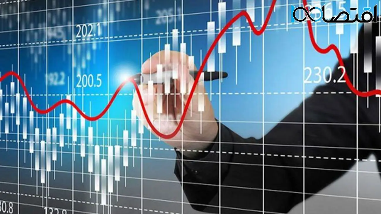 اشتباهات رایج سرمایهگذاری و راههای موفقیت در بورس