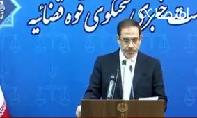 جهانگیر: مدیران شرکت‌هایی که به بانک‌ها بدهی دارند بازداشت نمی‌شوند مگر اینکه همکاری لازم را نکنند