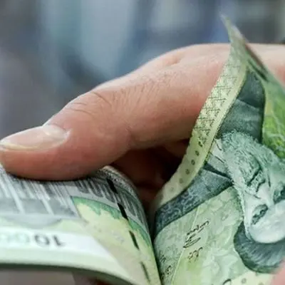 4 واریزی مهم که زندگی بازنشستگان را تحت تأثیر قرار می‌دهد