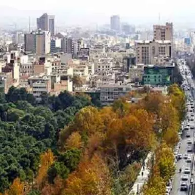 پیش‌بینی شوکه‌کننده درباره بازار مسکن؛ خریداران ناامید شدند!