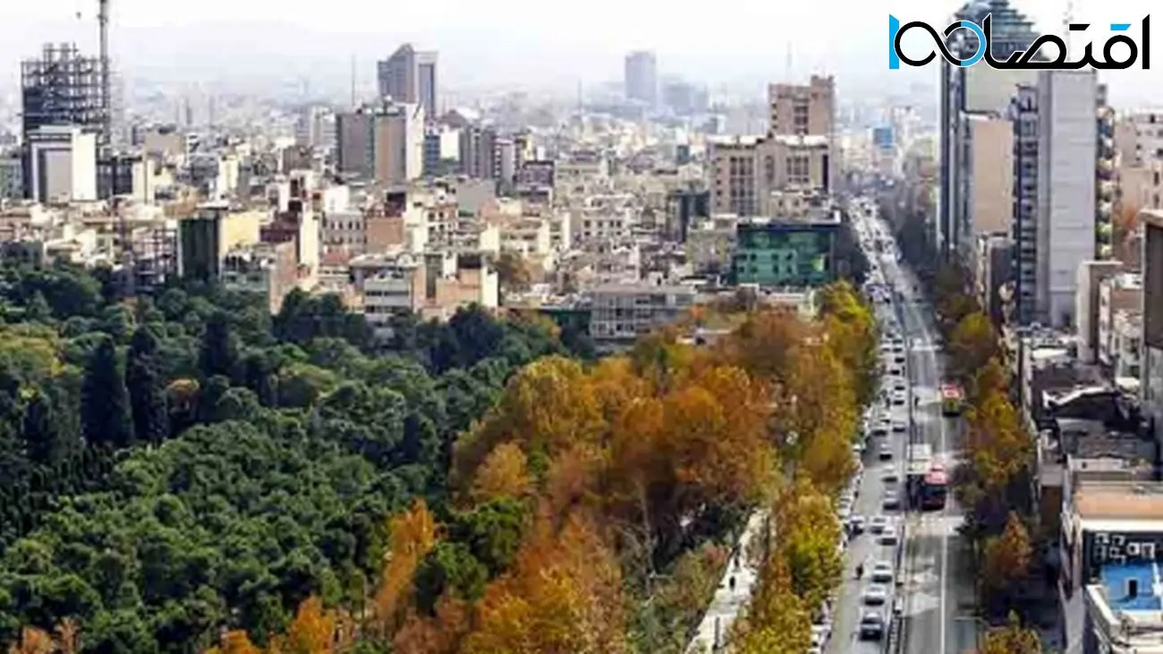 پیشبینی شوکهکننده درباره بازار مسکن؛ خریداران ناامید شدند!