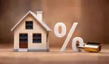 قسط وام مسکن جدید چقدر تعیین شد؟