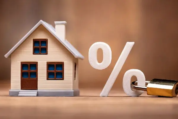 قسط وام مسکن جدید چقدر تعیین شد؟