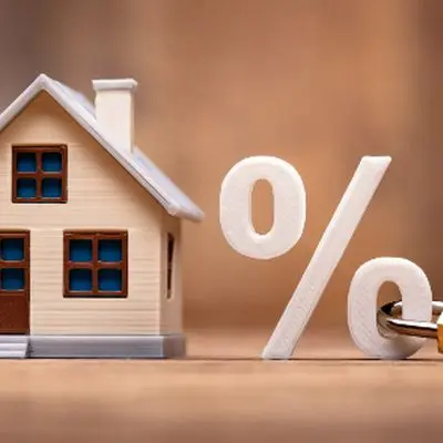 قسط وام مسکن جدید چقدر تعیین شد؟