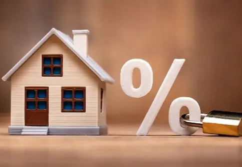 قسط وام مسکن جدید چقدر تعیین شد؟