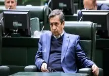 افشاگری همتی درباره روز استیضاح؛ تصمیم‌شان را از پیش گرفته بودند!