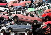  مشمولان طرح جایگزینی خودرو‌های فرسوده مشخص شدند + جزئیات