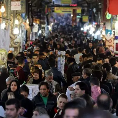 حذف رسمی کارگران و کارکنان دولت از بازار مسکن