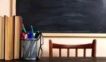 پرداخت حقوق میلیونی به این افراد ؛ تصمیم نهایی دولت اعلام شد