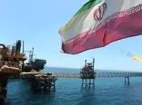 صادرات نفت ایران چطور ۲ برابر شد؟