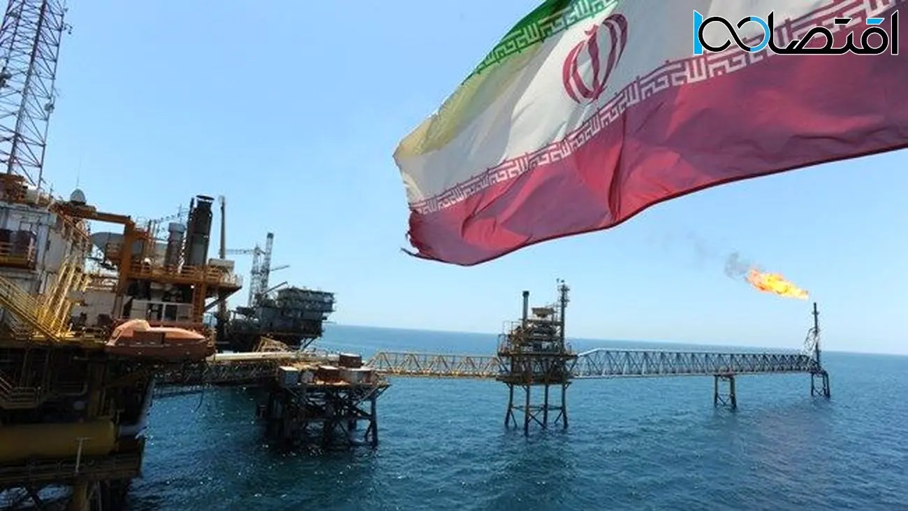 ایران چهارمین تولیدکننده بزرگ نفت اوپک شد