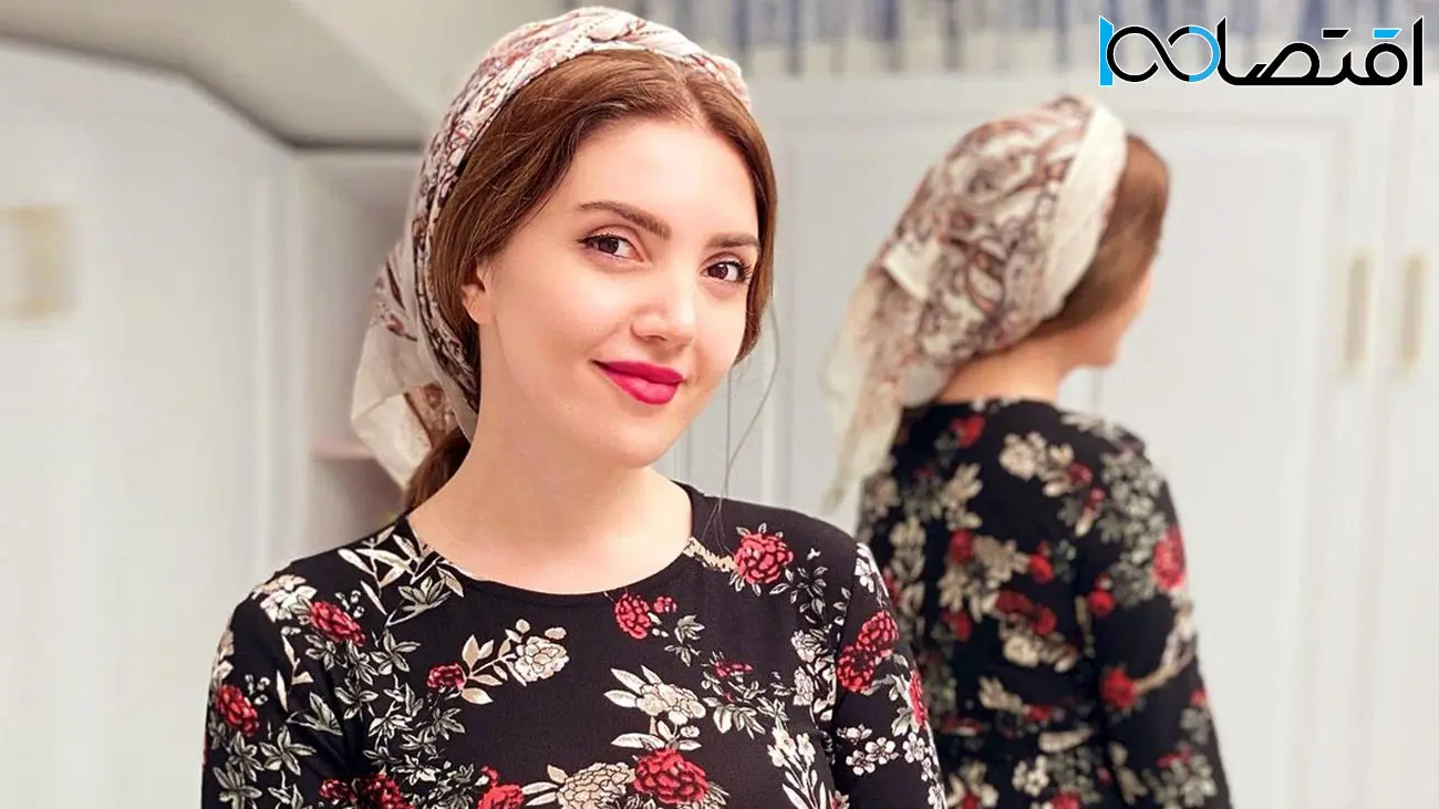  تغییر چهره خیلی زیبا بازیگر ترکیه ای فیلم مطرب / جوانتر و جذابتر از قبل ! 