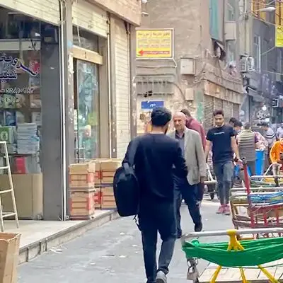 فارغ‌التحصیلان؛ گرفتار بیکاری یا مشاغل نامرتبط