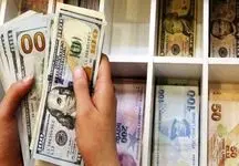 قیمت دلار امروز ۱۲ تیر ۱۴۰۲ در  مرکز مبادله چند؟  / یورو کاهشی شد 