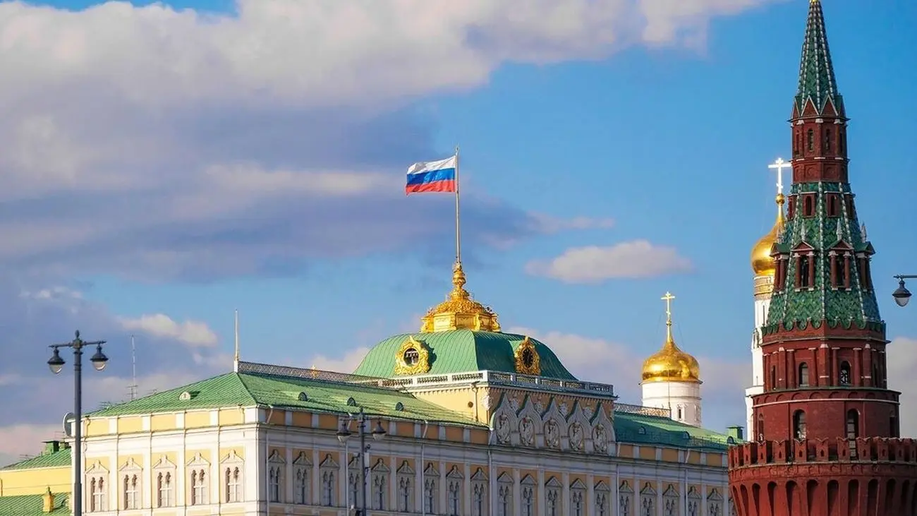 روسیه به زودی واکنش خود به طرح سقف قیمت نفت را اعلام می کند