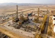  تولید قیر AH70 در نخستین پالایشگاه نفت فوق سنگین کشور 