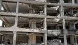 راهنمای کامل بازسازی خانه‌های ویران شده در مناطق جنگ‌زده