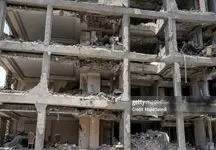 راهنمای کامل بازسازی خانه‌های ویران شده در مناطق جنگ‌زده